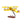 Curtiss JN-4 Jenny Large Mahogany Model