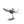 High Flying Models Die Cast Planes A-50 Mainstay Airborne Early Warning and Control Aircraft 1/200 Diecast Aircraft Model