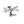 High Flying Models Die Cast Planes Boeing E-3 Sentry 1/200 Diecast Aircraft Model