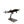 High Flying Models Die Cast Planes Handley Page Halifax B.MK III 1/144 Diecast Aircraft Model