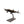High Flying Models Die Cast Planes Handley Page Halifax B.MK III 1/144 Diecast Aircraft Model