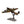 High Flying Models Die Cast Planes Handley Page Halifax B.MK III 1/144 Diecast Aircraft Model
