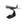 High Flying Models Die Cast Planes Lockheed Martin C-130 Hercules 1/144 Diecast Aircraft Model