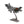 High Flying Models Die Cast Planes Lockheed Martin F-35B 1/72 Diecast Aircraft Model