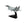 High Flying Models Die Cast Planes McDonnell Douglas F-15C Eagle 1/100 Diecast Aircraft Model