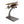 High Flying Models Die Cast Planes Royal Aircraft Factory S.E.5a 1/72 Diecast Aircraft Model