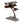 High Flying Models Die Cast Planes Royal Aircraft Factory S.E.5a 1/72 Diecast Aircraft Model