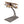 High Flying Models Die Cast Planes SPAD S.XIII 1/72 Diecast Aircraft Model