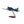 Douglas SBD-6 Dauntless Large Mahogany Model