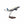 Embraer 190 Jetblue Large Mahogany Model