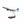 Embraer 190 Jetblue Large Mahogany Model