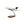 Embraer Phenom 300 Large Mahogany Model