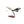 Embraer Phenom 300 Large Mahogany Model