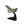 Eurofighter Typhoon F.2 1/100 Diecast Aircraft Model