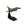 Eurofighter Typhoon F.2 1/100 Diecast Aircraft Model