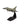Eurofighter Typhoon F.2 1/100 Diecast Aircraft Model
