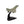 Eurofighter Typhoon F.2 1/100 Diecast Aircraft Model