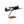 Grumman F6F Hellcat® Large Mahogany Model