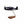 Grumman F6F Hellcat® Large Mahogany Model