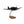 Grumman F6F Hellcat® Large Mahogany Model