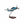 Grumman TBF Avenger™ Large Mahogany Model