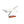 Gulfstream G350 Large Mahogany Model