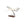 Gulfstream G600 Large Mahogany Model