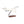 Gulfstream G600 Large Mahogany Model