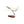 Hawker® 1000 Large Mahogany Model