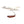 Hawker® 1000 Large Mahogany Model