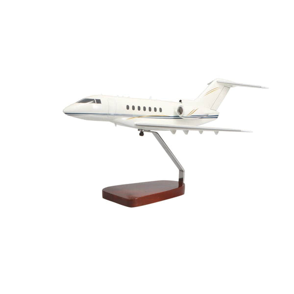 Hawker® 4000 Large Mahogany Model