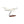 Hawker® 4000 Large Mahogany Model