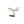Hawker® 4000 Large Mahogany Model
