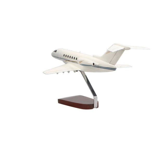 Hawker® 4000 Large Mahogany Model