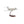 Hawker® 4000 Large Mahogany Model