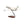 Hawker® 850XP Large Mahogany Model