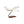 Hawker® 850XP Large Mahogany Model