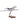 Hawker® 900XP Large Mahogany Model