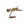 Hawker Hurricane Large Mahogany Model