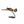 Hawker Hurricane Large Mahogany Model