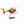 Hughes Helicopters 500D Magnum PI Large Mahogany Model