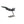McDonnell Douglas F-15E Strike Eagle 1/100 Diecast Aircraft Model