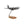 Lockheed C-130H Hercules (Grey) Large Mahogany Model