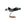 Grumman F9F-5 Panther™ Large Mahogany Model