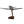 Pilatus PC-12 U-28A Military Large Mahogany Model