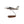 Beechcraft Baron G58 (Red/Black) Large Mahogany Model