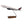 Airbus A350-900 Delta Air Lines Large Mahogany Model