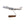 Boeing E-4 Advanced Airborne Command Post Large Mahogany Model