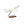 Learjet 55 Large Mahogany Model
