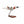 Lockheed C-130 Hercules® USCG Large Mahogany Model